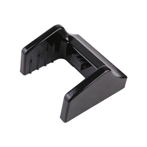 Interruptor de gancho de telefone - c10 - Joiwo Explosion Proof Science and Technology - para telefone de emergência