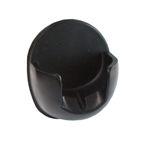 Interruptor de gancho de telefone - C02 - Joiwo Explosion Proof Science and Technology