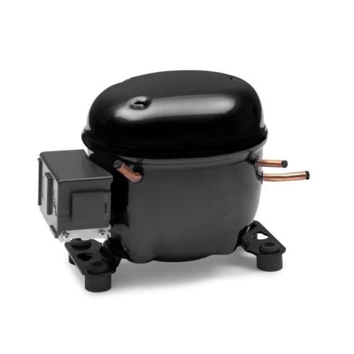 Compressor de refrigeração alternativo - TA1330M-GS2B - TECUMSEH - hermético / R600a / 220 Vca