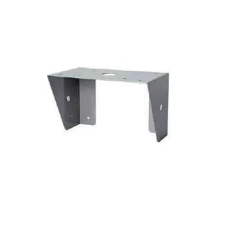 Suporte de condutor - FLUIMAC - fixo