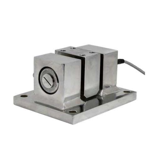 Módulo de pesagem de alta precisão - KDH-5  - Nobel Weighing Systems - ATEX / industrial