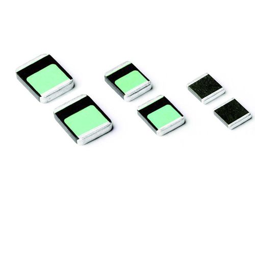 Varistor para eletrônica - DV Series - Keko Varicon