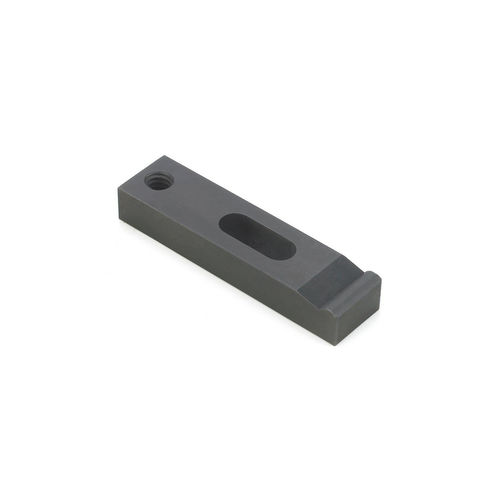 Cinta de prender - CS-7A - Morton Machine Works 