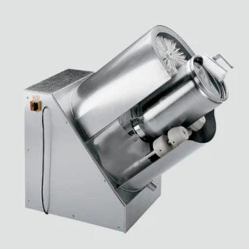 Máquina de limpeza manual - Caseartecnica Bartoli - de água / por aspersão / com solvente