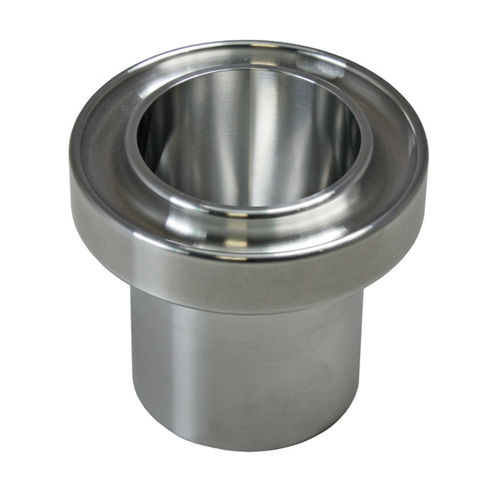 Viscosímetro tipo copo AFNOR - Rhopoint Instruments