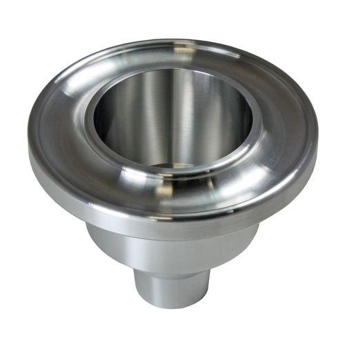 Viscosímetro tipo copo DIN 53211 - Rhopoint Instruments