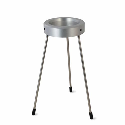 Suporte para dispositivo de medição - Rhopoint Instruments