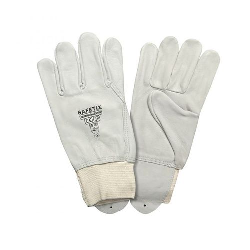 Luva de movimentação - FLEXIPRO - LEMAITRE SECURITE - resistente a cortes / resistente à abrasão / resistente à perfuração