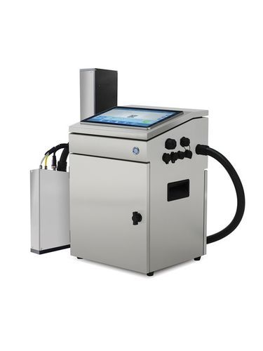 Impressora a jato de tinta - YH700NL - Beijing Hi-pack coding ltd. - de alta resolução / interface USB / de alto desempenho
