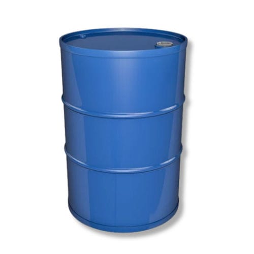 Biocida para combustível - TotalFuelWash - GESERCO