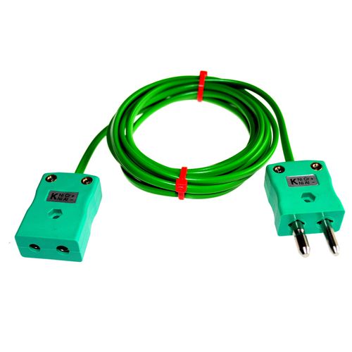 Cabo de alimentação - Labfacility Limited - Socket / isolado / industrial