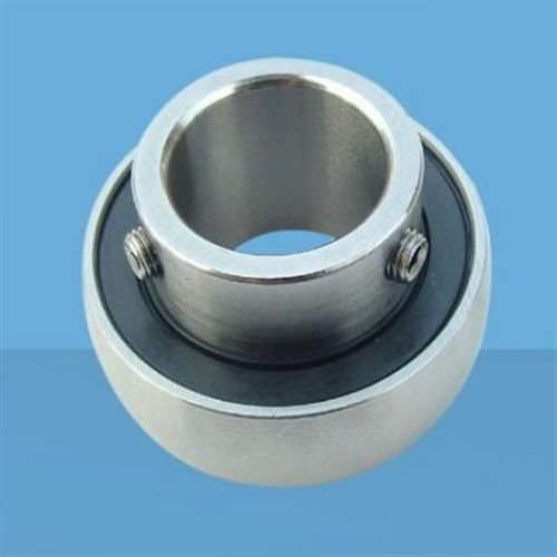 Rolamento de esferas - UK series, SB series - WQK Bearing Manufacture Co., Ltd - Y