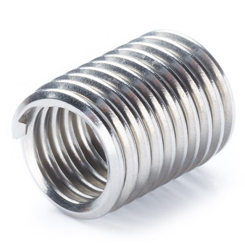 Inserto roscado - HELICOIL® tangfree - BOLLHOFF