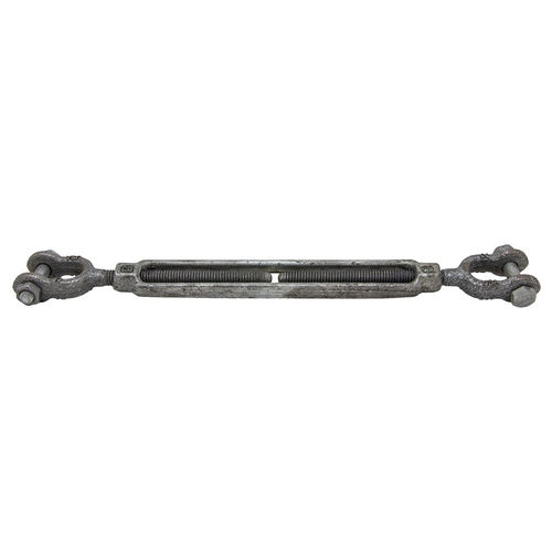 Esticador manual - 222 - LIFTEUROP - em aço galvanizado