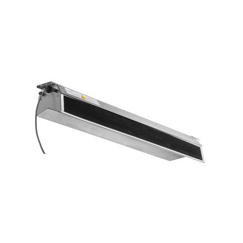 Unidade de desinfecção por UV - UV-REFLEX-SCB - LIGHT PROGRESS SRL - para a indústria alimentícia / para a indústria farmacêutica