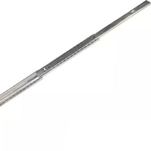 corrediça telescópica