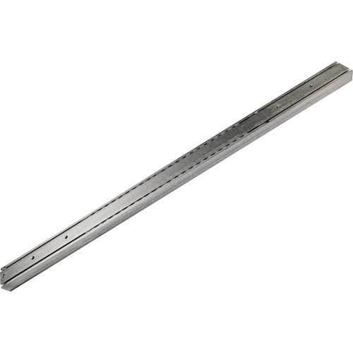Corrediça para extração total - E1400  - CHAMBRELAN - telescópica / de esferas / compacta