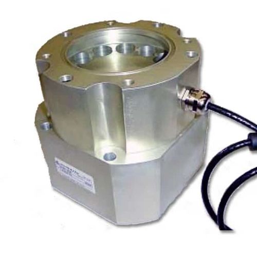 Válvula para motor - SOGAV 250 - AWF - elétrica / para gás / para gás natural