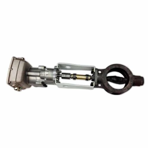 Válvula de alívio para gás - GloTech - AWF - para compressor / para motor / de gatilho