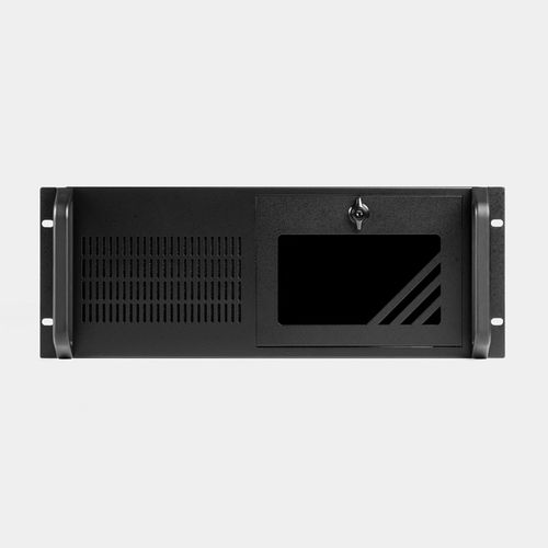 Computador servidor - Vega - Welotec GmbH - edge / Edge AI / GPU