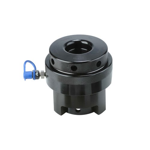 Tensionador de parafuso hidráulico - Topside Standard - HYTORC