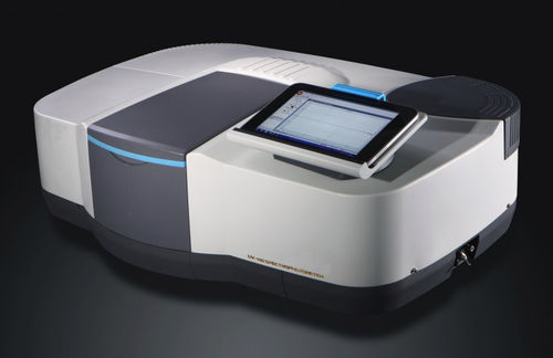 Espectrofotômetro UV-Vis - T110+ Series - PG INSTRUMENTS LIMITED - de bancada