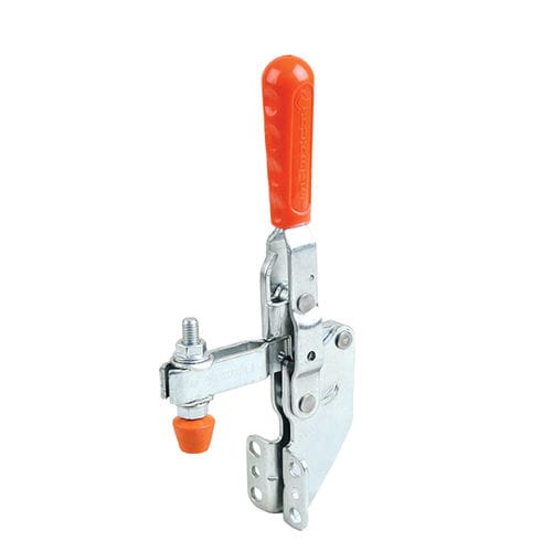 Grampo tensor vertical - 213 series - KUKAMET