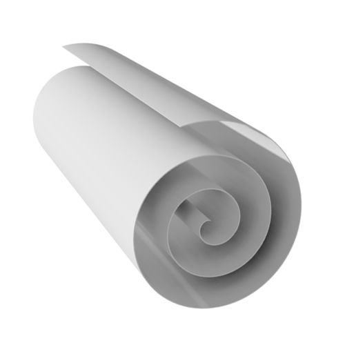 Folha de PTFE - PTFE Competence Center GmbH - em placas
