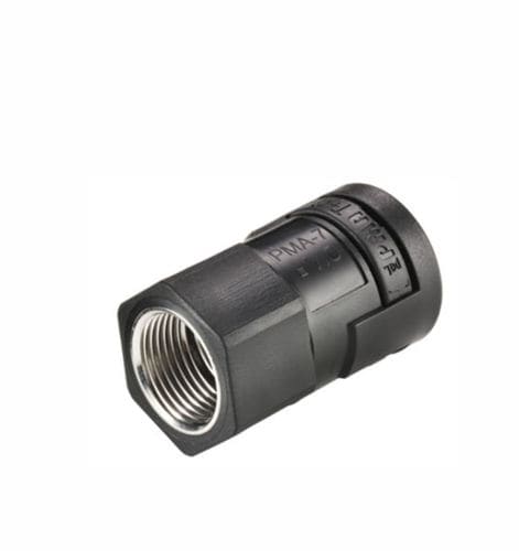 Prensa-cabo em nylon - NEIR series - ABB Smart Power - IP68