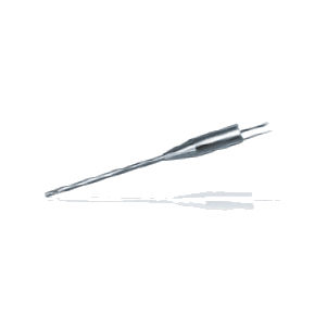 Sonda de temperatura de fibra óptica - FALCATA LAB - Hellma GmbH & Co. KG - para laboratório