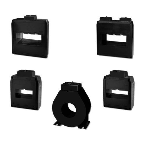 Transformador de corrente - TAT series - FRER - de medição / encapsulado / encapsulado em resina epóxi