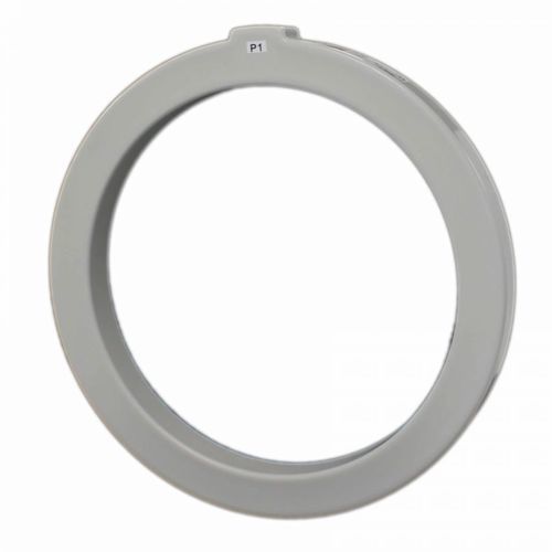 Transformador de corrente - TDC350 - FRER - encapsulado / para proteção / de fuga à terra