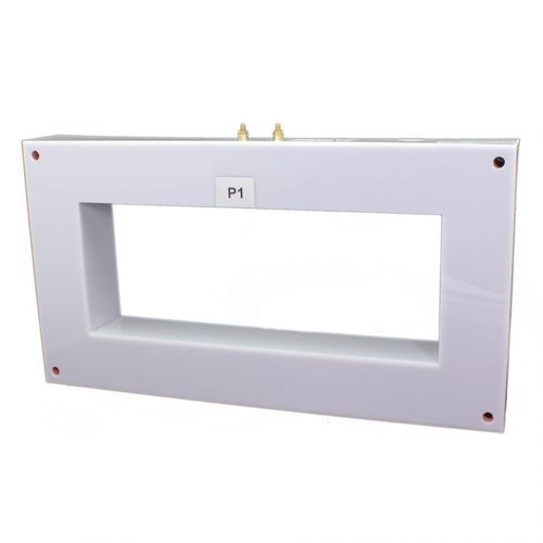 Transformador de corrente - TDC321 - FRER - encapsulado / para proteção / industrial