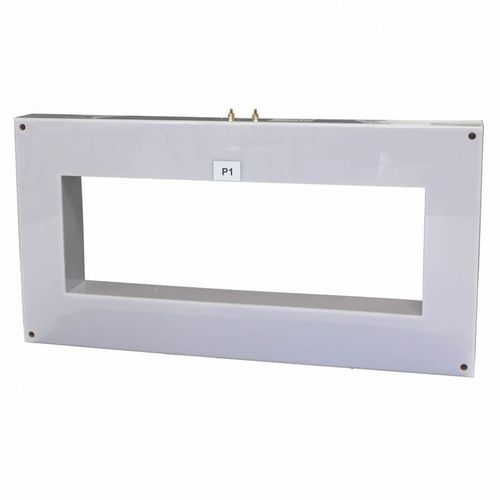 Transformador de corrente - TDC471 - FRER - encapsulado / industrial / de alta precisão