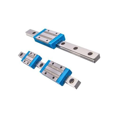 Módulo linear modular -  AXE - NTN Europe - com fuso de esferas / com correia dentada / com perfil de alumínio