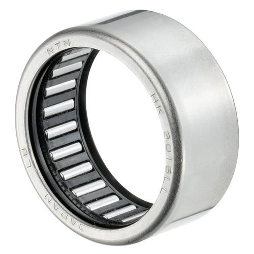 Rolamento de rolos de agulhas radial - HK, HMK - NTN Europe - para automóvel / para moto / para motor