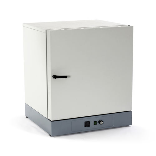 Forno de câmara - O120/300FV - FDM - Environment Makers - térmico / de secagem / de envelhecimento