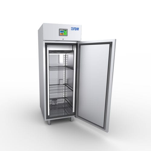 Câmara de ensaio de congelamento e descongelamento cíclico - LCB-LCS  - FDM - Environment Makers