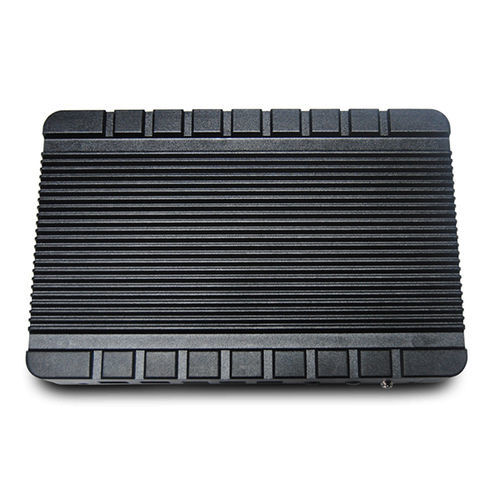 Computador embutido - AMG-896 - AMONGO Display Technology(ShenZhen)Co.,LTD - Intel® Haswell Processeur / HDMI / Display Port