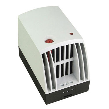 Aquecedor de água - JRQFS650BA - Shanghai Leipold Electric Co., Ltd. - elétrico