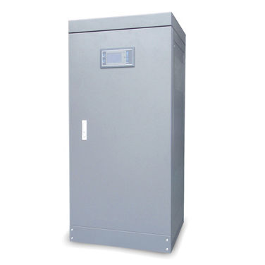 Estabilizador de tensão CA - Shanghai Leipold Electric Co., Ltd.