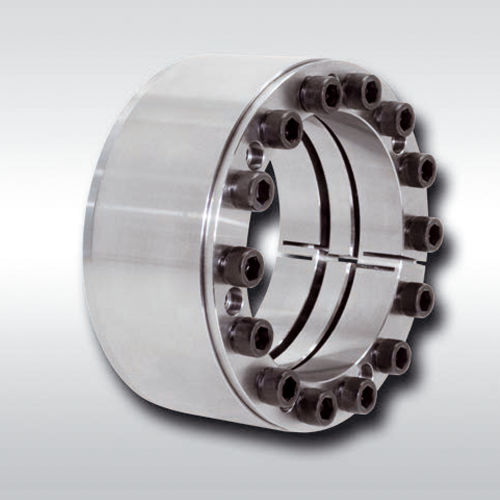 Acoplamento rígido - RLK 404 TC light  - SIAM RINGSPANN - cubo-árvore / para eixo de transmissão / sem folga