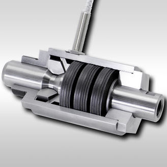 Limitador de força axial - PA series - SIAM RINGSPANN