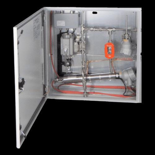 Analisador de viscosidade - Thermoset-LT - SOFRASER - de líquidos / de hidrocarbonetos / de lubrificante