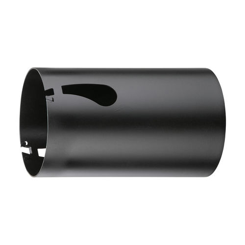 Cortadora de tubetes - LB series  - Duss, Friedrich, Maschinenfabrik GmbH & Co. KG