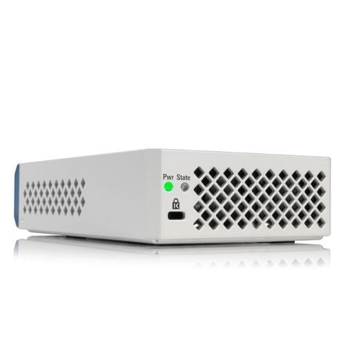 Testador de rede - R&amp;S&reg;TSMx - Rohde Schwarz - de bancada / automático