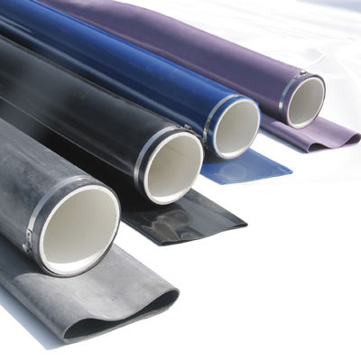 Aerador de membrana - EDI Tube - Environmental Dynamics International 