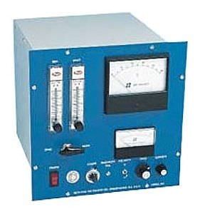 Analisador de gás - 20 series - GOW-MAC Instrument Co. - de condutividade / de bancada