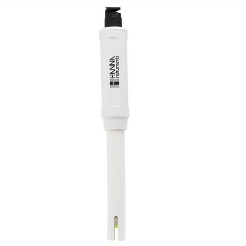 Sonda de pH - HI 1285-6 - Hanna Instruments - de condutividade / multiparâmetros
