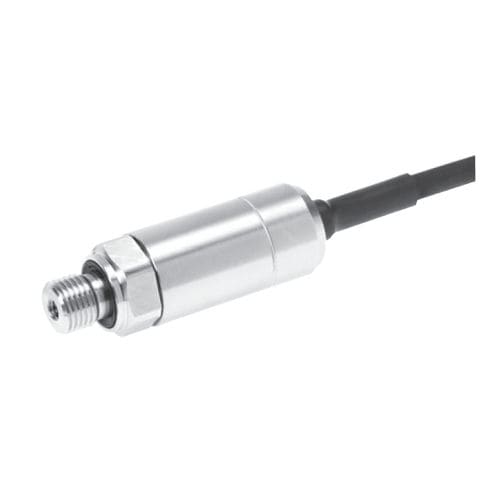 传输器pressão相对